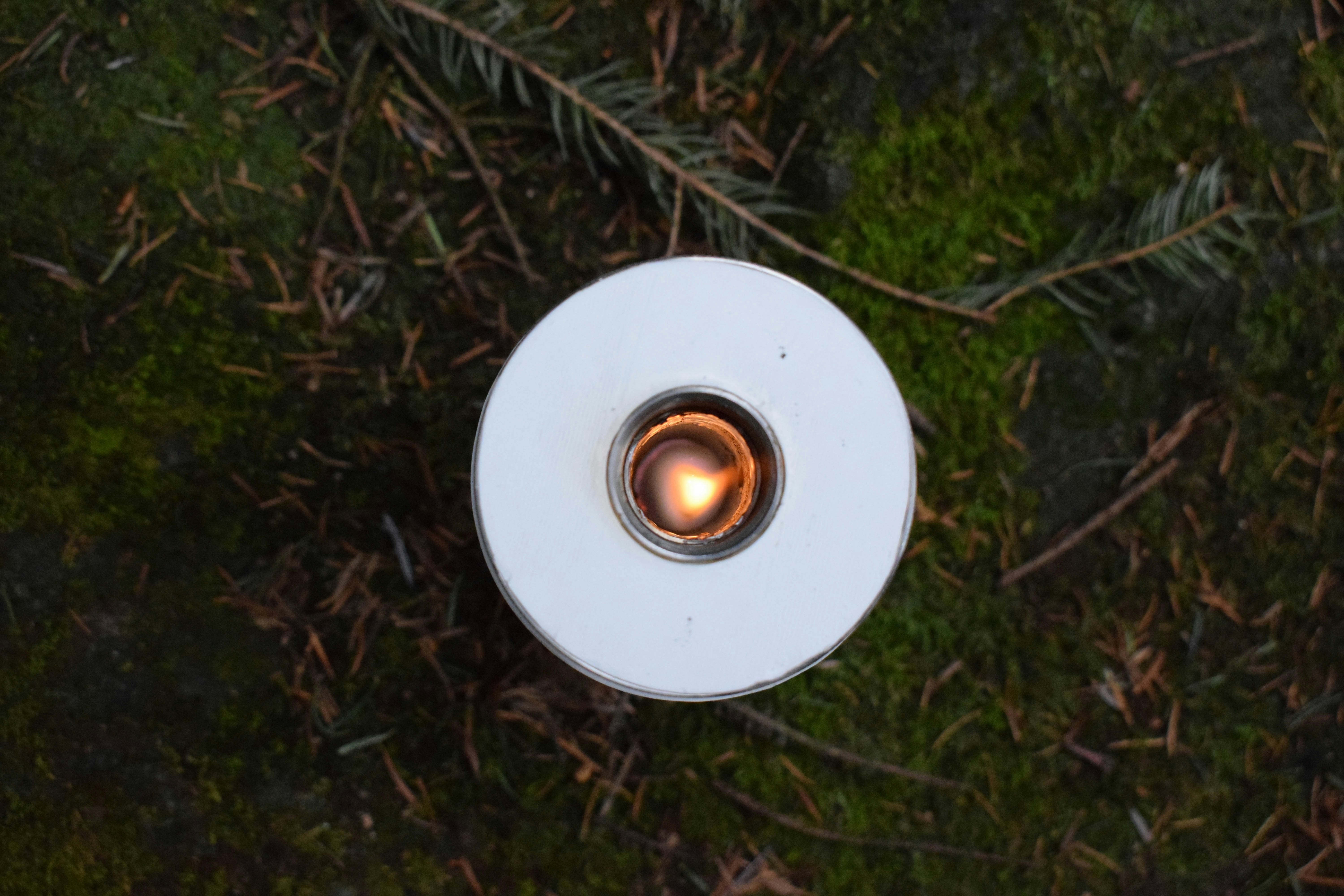 Mounti gallery image