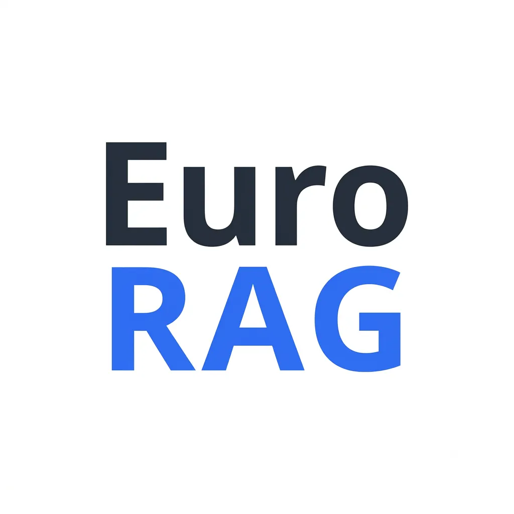 A self-hosted RAG chatbot boilerplate 