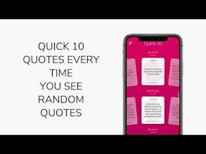 Women Empowerment Quotes gallery image