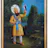 Guru Gobind Singh - The Warrior Guru