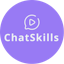 ChatSkills