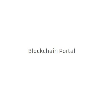 BlockchainPortal