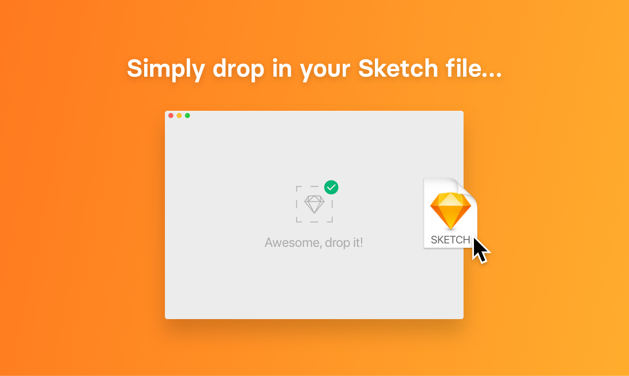 Sketch To Xcode The Fastest Way To Get Colors From Sketch