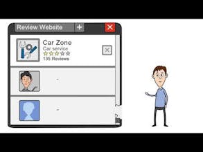 GoRefer - referrals for all your needs gallery image