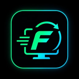 FPS Test