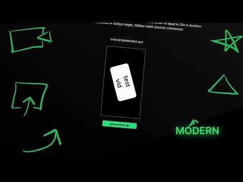 Badavas gallery image