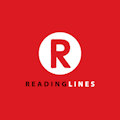 ReadingLines