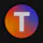 Thentic