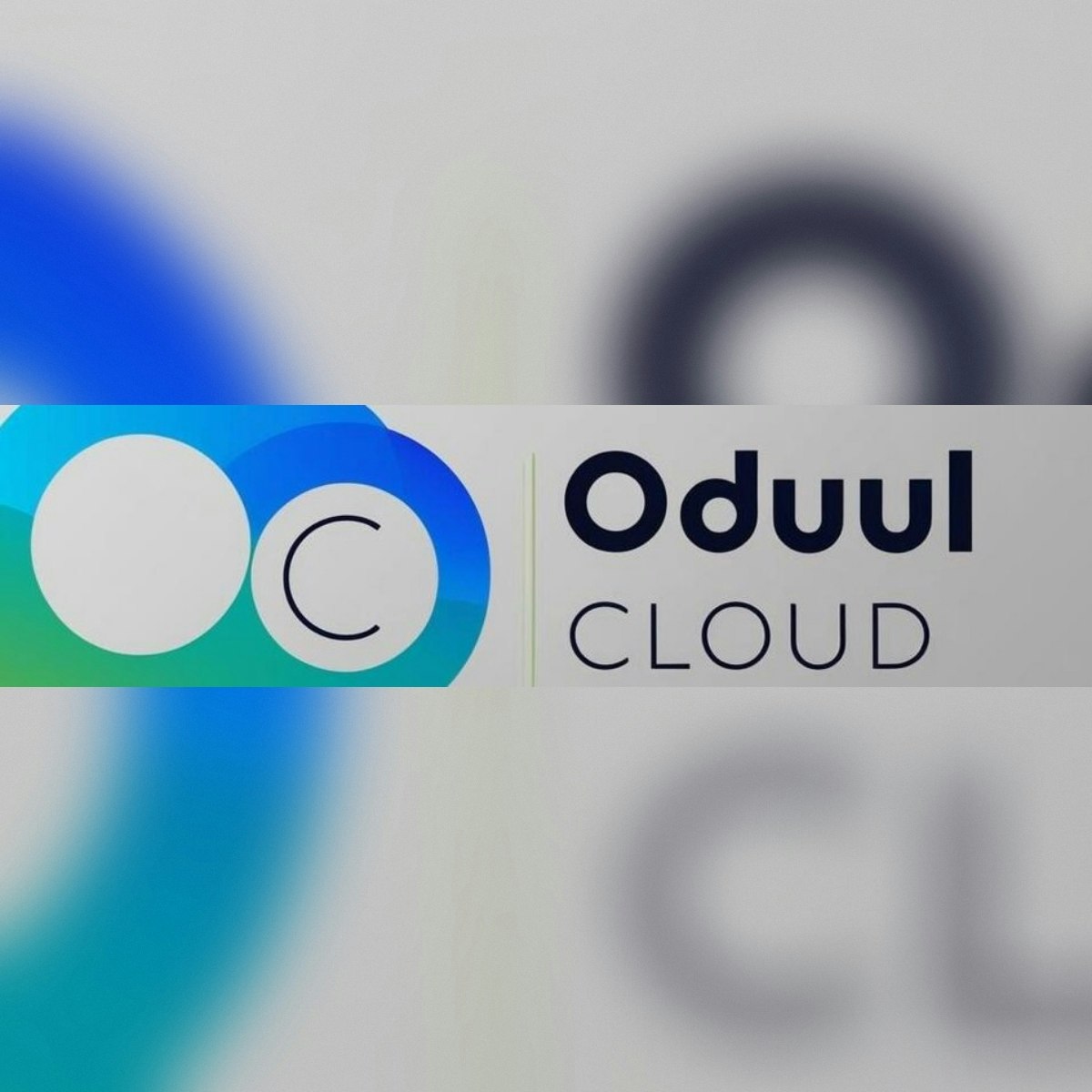 green cutting edge web hosting provider - Main product screenshot demonstrating key features and user interface