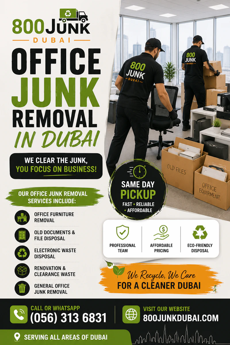 800junkdubai.com screenshot 5