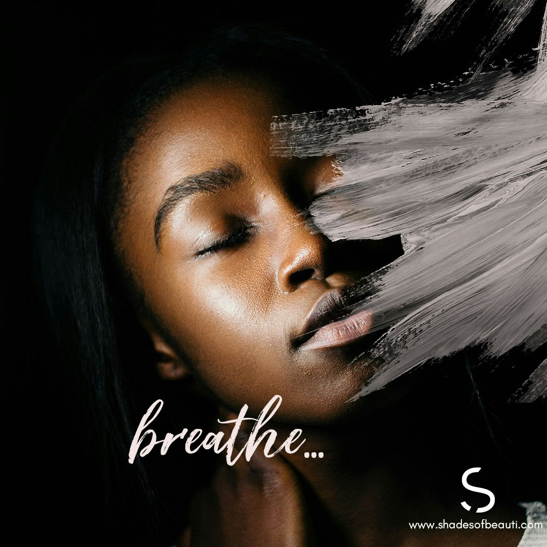 Shades of Beauti Magazine gallery image