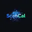ScanCal