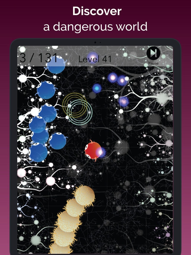 Lead Them gallery image