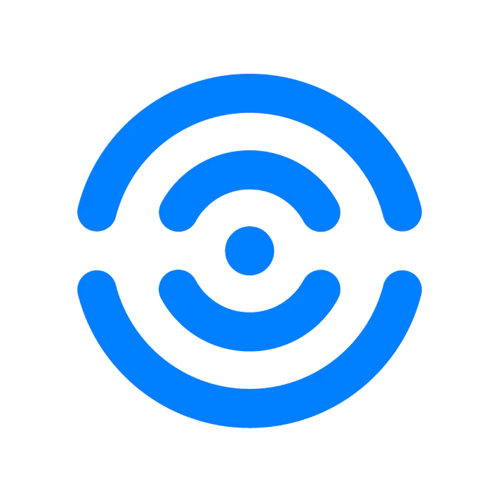 Charts for Trello by Vizydrop