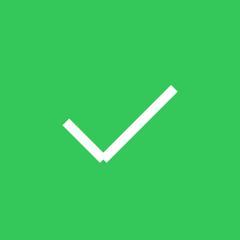 HabitTracker