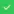 HabitTracker