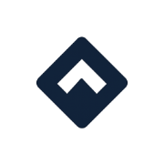 Wayfinder
