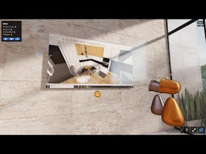 Shapespark 3D Meetings gallery image