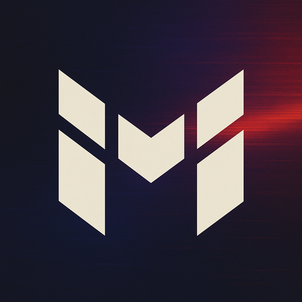 Munger.ai logo