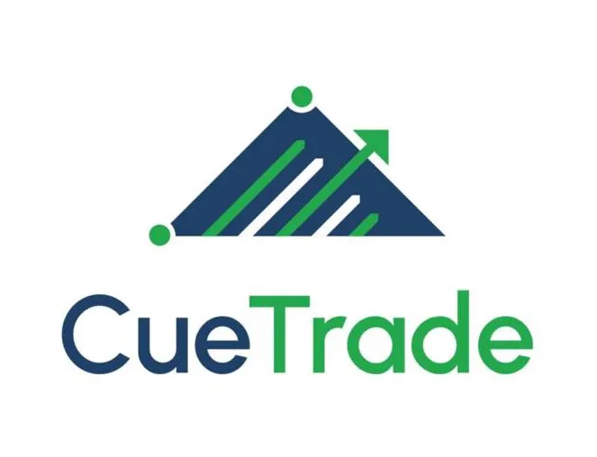 CueTrade gallery image