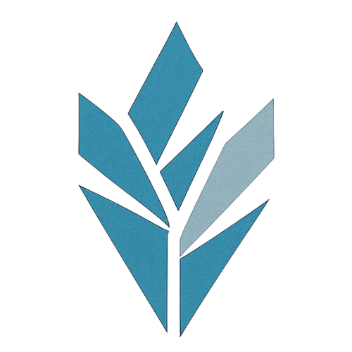 Kraked - Study Together - Product Hunt launch logo and brand identity