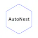 AutoNest