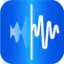 Noise Reducer