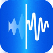 Noise Reducer
