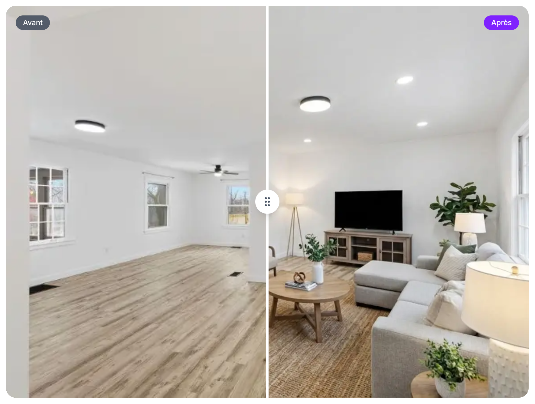 Lift My Place gallery image