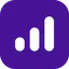 LIVESTATS