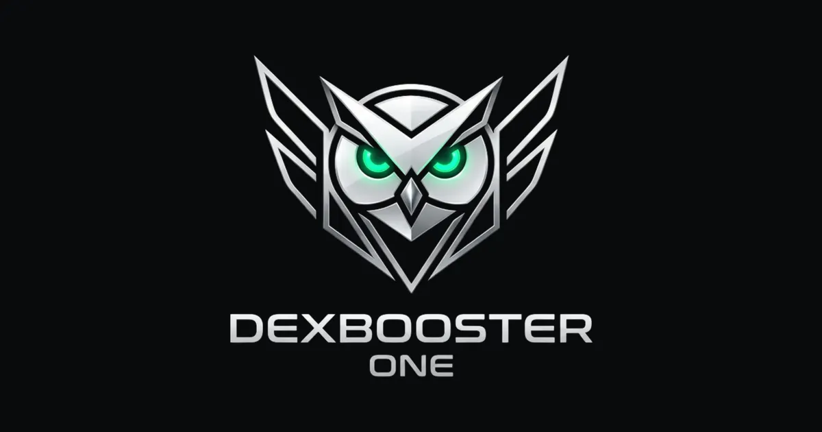 Dexbooster One gallery image
