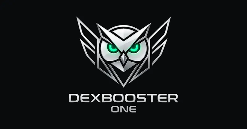 Dexbooster One screenshot 1