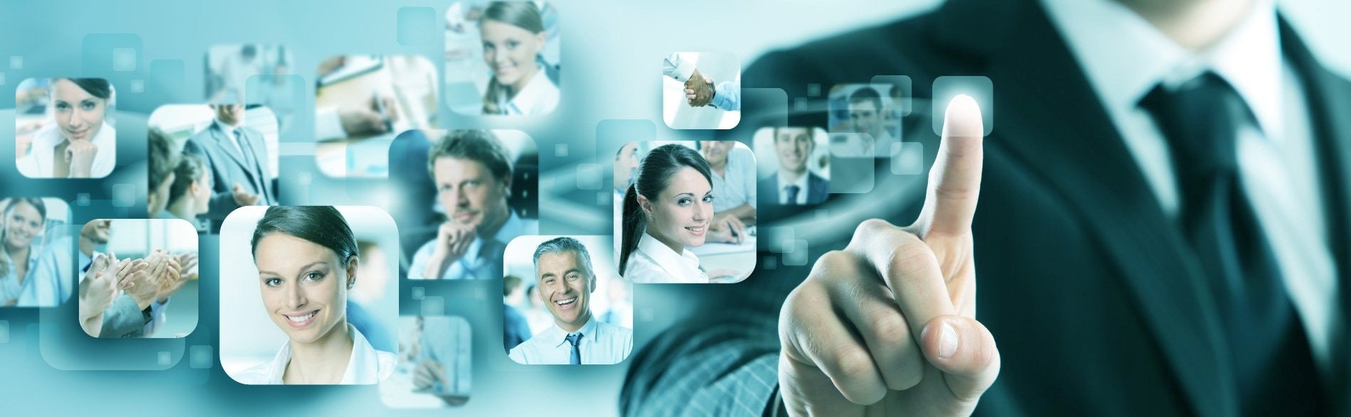 Cryptocurrency Software