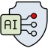 Collaborative AI Red Team platform logo