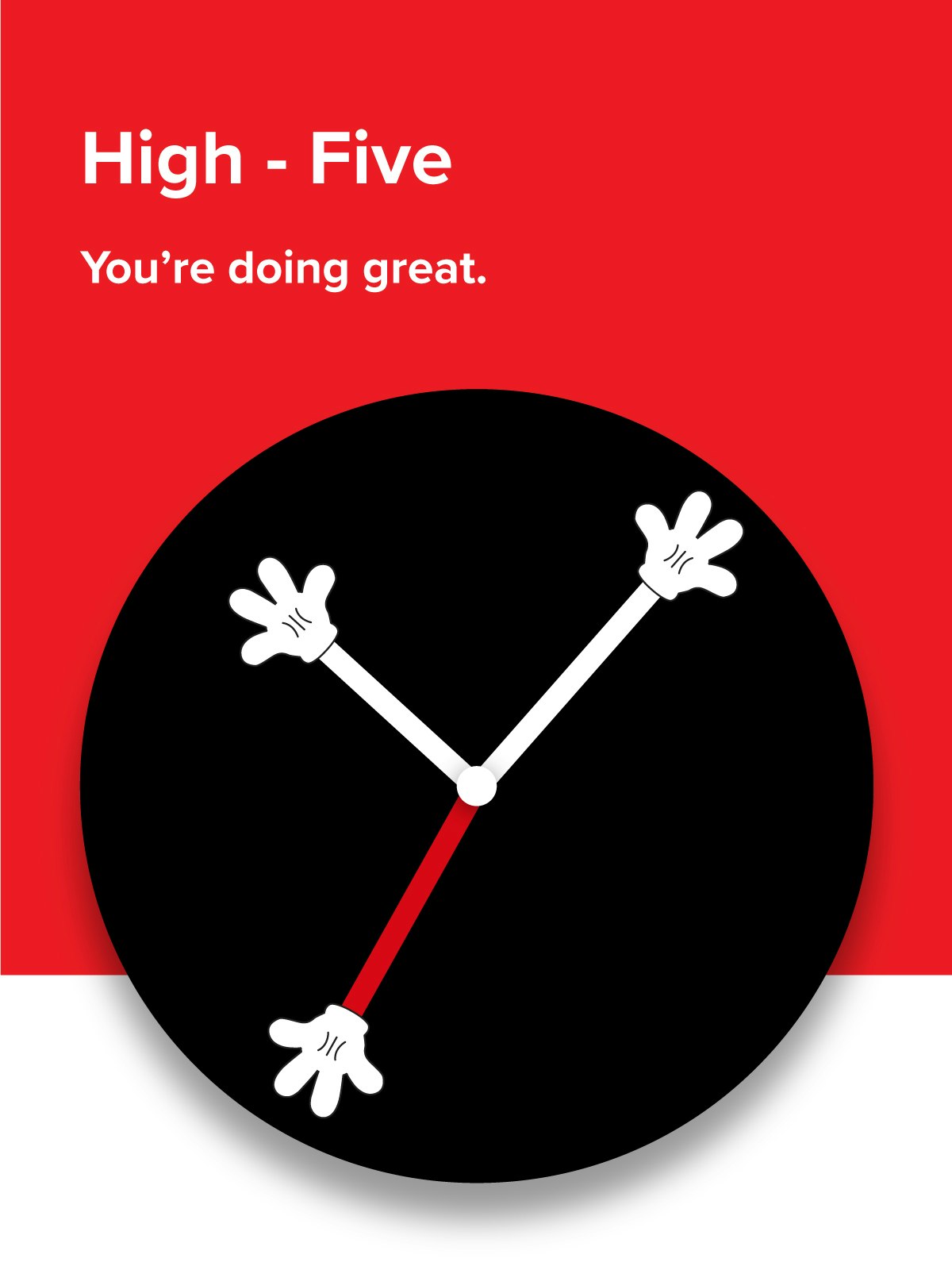 About Time gallery image