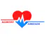 Dating or Friendship 3 Age BRAZIL