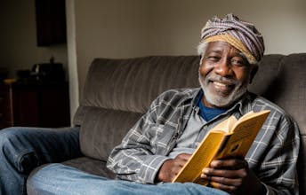 Recipe-p gallery image