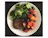 Eat Better
