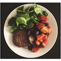 Eat Better