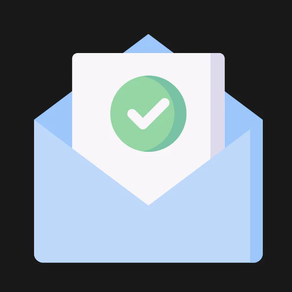 10+ Email Marketing Master Prompts