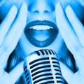 SwiftScales Vocal Trainer