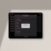 My Orlando experience gallery image