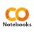 Colab Notebooks