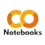 Colab Notebooks
