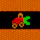Live speed limit alerts - avoid police traps and speeding tickets
