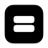 ExtraDock