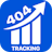404Tracking