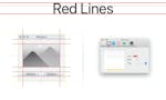 Red Lines Tools image