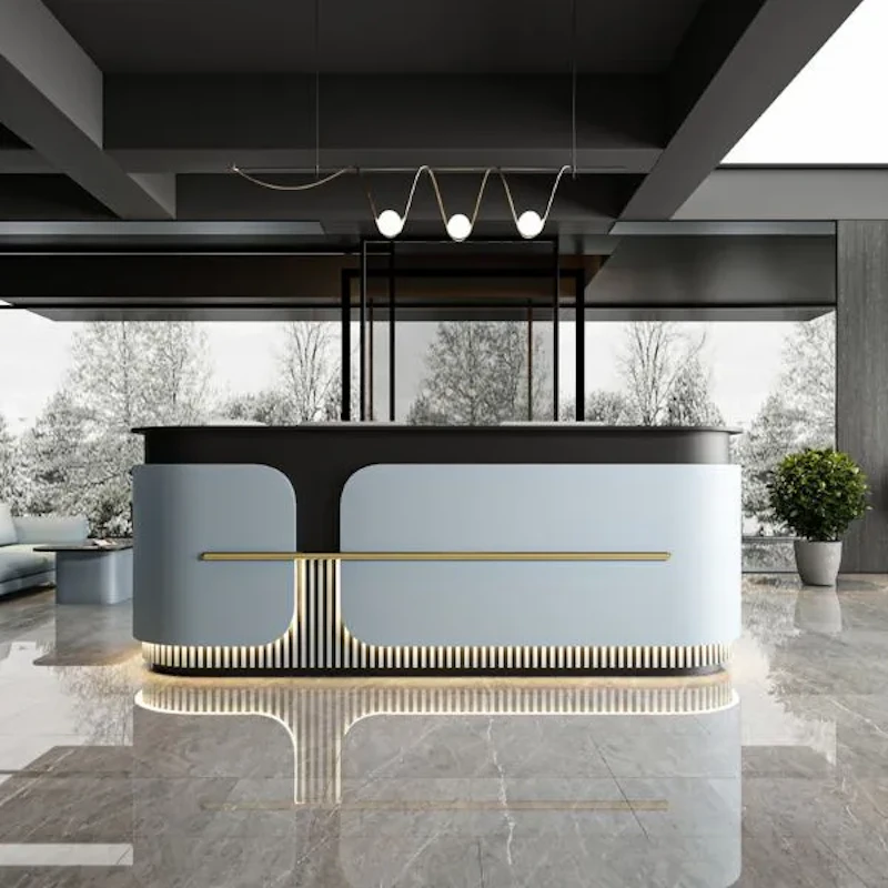 Office Plus Furniture screenshot 4