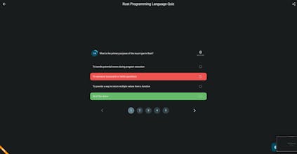 Tadrib.ai gallery image